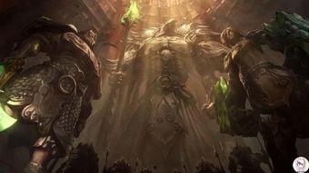 最新渔女皮肤爆料,梦幻海洋风，带你领略海洋之美  第1张