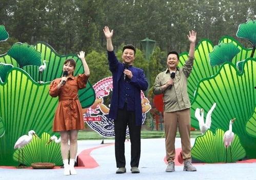 昌邑热点爆料事件视频最新,视频揭露惊人真相，网友热议不断！  第1张