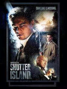 在线观看禁闭岛,探寻心理阴影与真相的惊悚之旅 第2张 在线观看禁闭岛,探寻心理阴影与真相的惊悚之旅 第2张