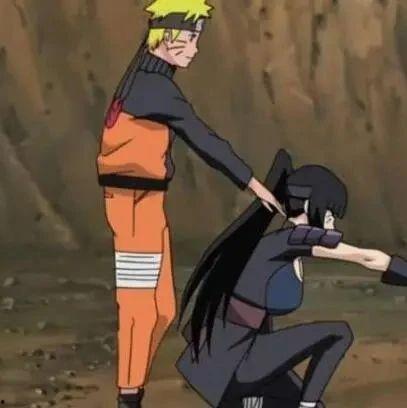 五月火影新忍者爆料视频,神秘角色亮相，技能与背景大揭秘！  第3张