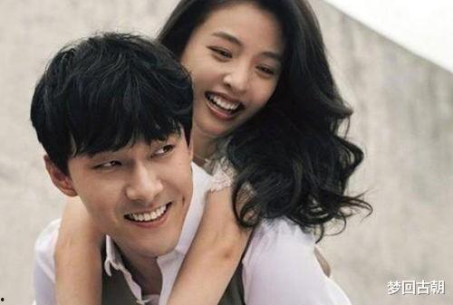 娱乐圈吃瓜小孩视频,萌态百出，笑料连连  第1张