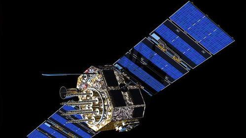 俄罗斯卫星爆料新闻,揭秘事件背后真相！”  第2张